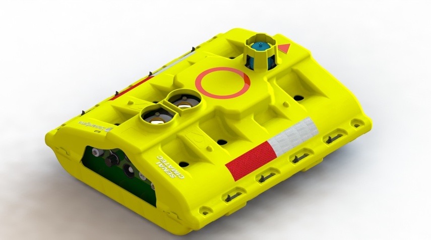 Senai Cimatec na linha de frente do pré-sal 1 imagem OD OBN