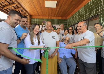 Bom Jesus dos Passos