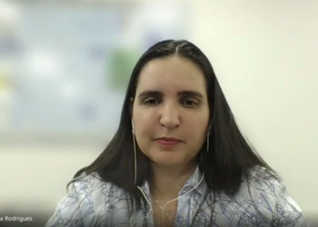 Cinthia Rodrigues