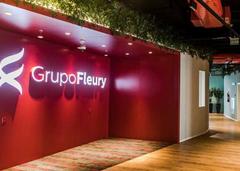 Grupo Fleury