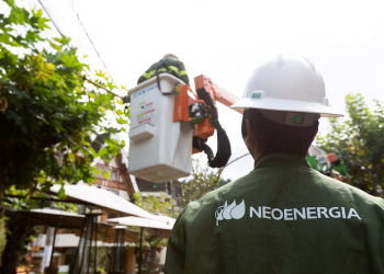 Neoenergia