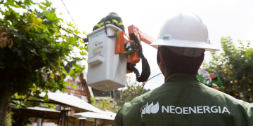 Neoenergia