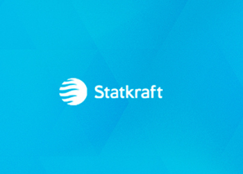 Statkraft