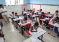Prefeitura de Salvador lança concurso com 190 vagas e salários de até R$6,1 mil 9 educação