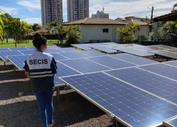 energia solar