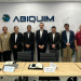 Abiquim