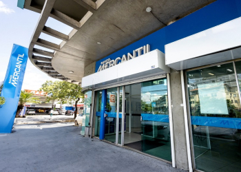 Banco Mercantil