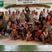 Encontro de Comunidades