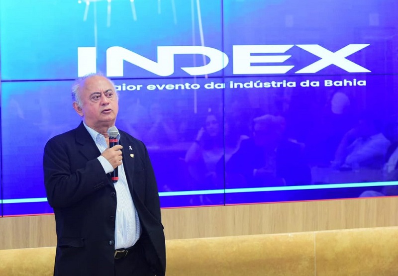 Saiba por que a Index Bahia 2026 será ainda maior e mais inovadora 1 Index