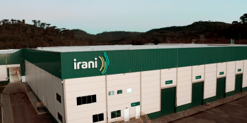 Irani