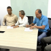 Mineradora anuncia amplo pacote de obras e requalificação em Jacobina 8 Jacobina