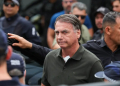 Jair Bolsonaro
