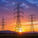 Leilão de transmissão atrai R$5,5 bi e promete 13 mil novos empregos 7 Linhas de transmissão