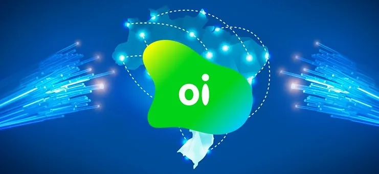 Justiça do Rio decreta falência da Oi em meio a dívida de R$1,7 bilhão 1 Oi