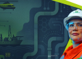 Petrobras