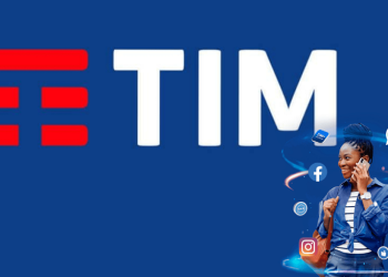 TIM