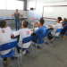 educação