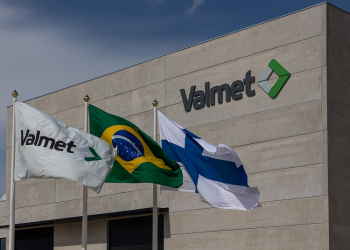 Valmet