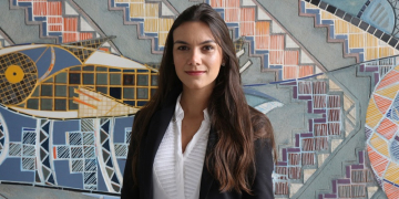 Do resíduo à energia: como biogás e biometano ganham espaço no Brasil 10 Aline Scarpetta