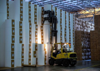 O que judeus e muçulmanos têm a ver com a celulose da Bracell? 15 Bracell