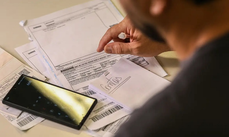 Reforma Tributária entra em fase de testes; veja as principais mudanças 1 Contas