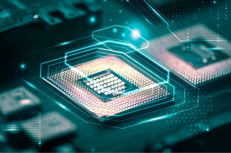 Grupo Flexível lança linha para atender o setor de eletrificação 1 Flexível