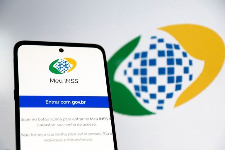 Teto de pensionista e aposentado do INSS sobe para R$8.475,55 1 INSS