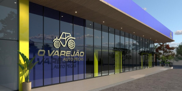 O Varejão Auto Peças (1)