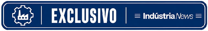 Selo Exclusivo