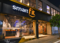 Smart Fit cresce 20% e reforça seu domínio no setor fitness 9 Smart Fit