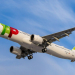 TAP Avião