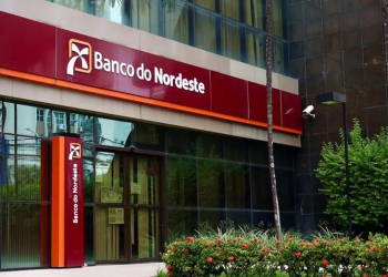 banco do nordeste