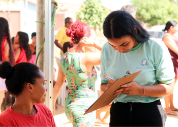 Aço Verde do Brasil