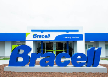 Bracell