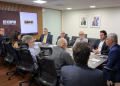 CBPM trava a venda bilionária de mina de ouro e confronta acordo entre Equinox e CMOC 3 CBPM