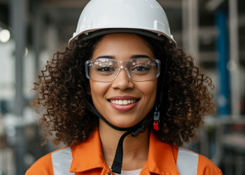 DisseMina - Imagem de IA