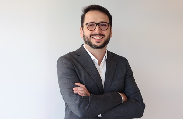 Mineração descarbonizada: caminho sem volta 1 Fausto Almeida