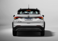 Fiat Pulse Drive My26 004