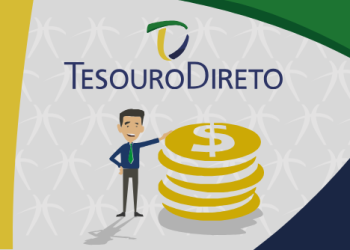 Tesouro DIreto