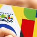 Caixa começa a pagar Bolsa Família de maio 7 bolsa família