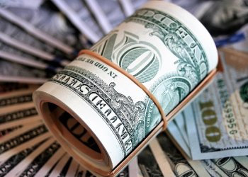 dólar