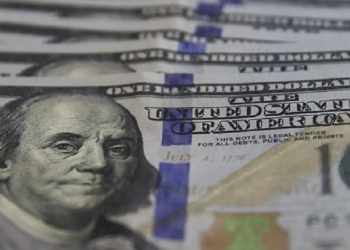 dolar