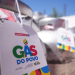 gás do povo