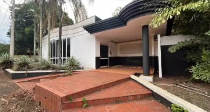 Banco Santander leiloa mais de 1.100 imóveis 1 imóvel