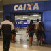 Caixa