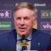 Carlo Ancelotti