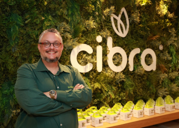 Cibra