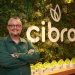 Cibra