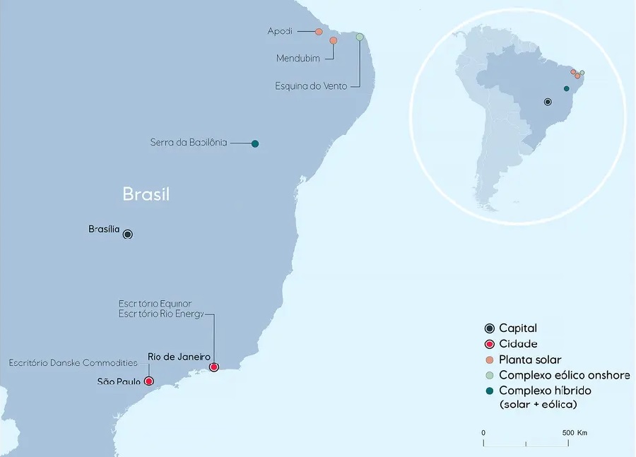 Equinor