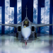 Gripen
